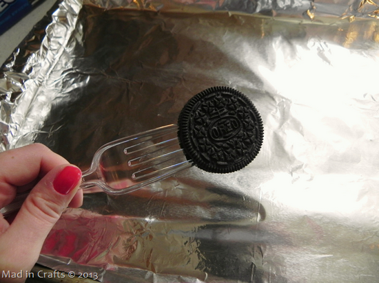 [dip-oreos2.png]