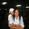 S10 Fest201.JPG