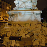 DSCN1742.JPG