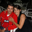 sextaneja_aabb_020911_15.JPG