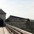 Dobczyce_skansen1.jpg