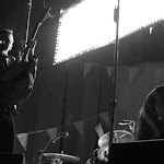 IMG_4565.jpg
