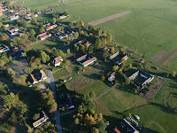 Kojakovice_017.JPG