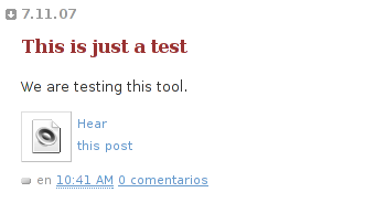 [vozme2%255B3%255D.png]