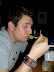 P1000192.JPG