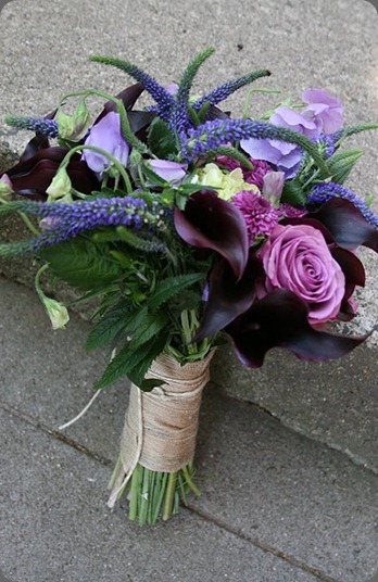 IMG_4184 jessica's country flowers IMG_4184 jessica's country flowers