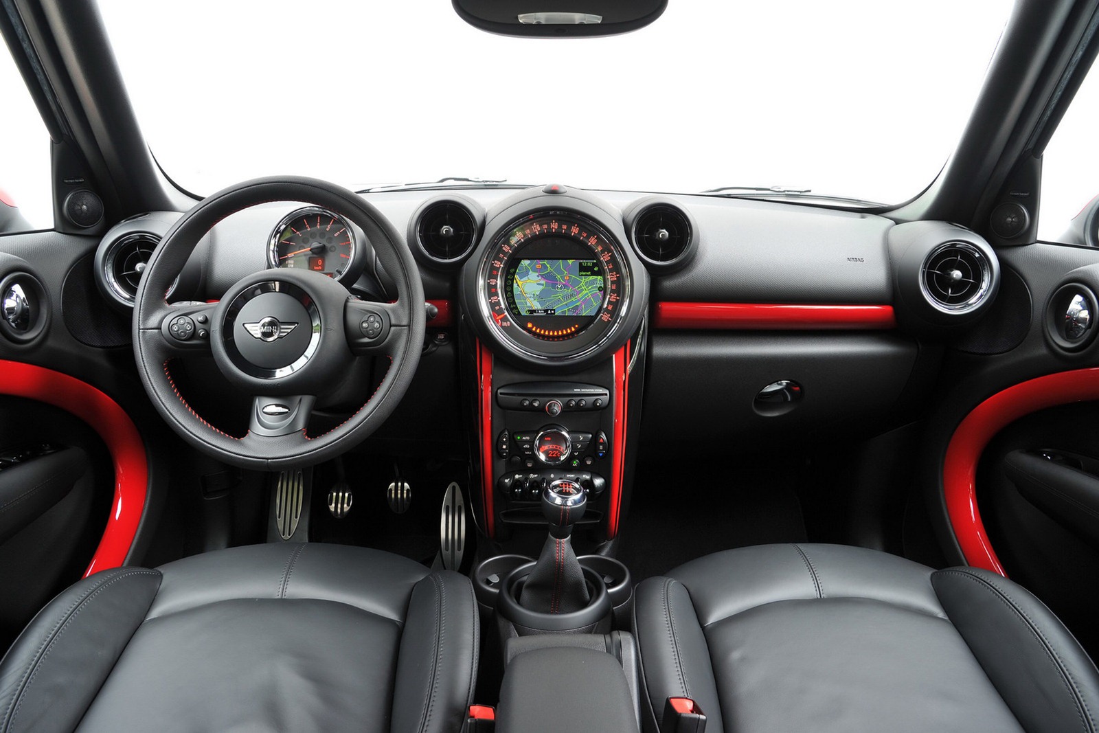 [2013-Mini-Countryman-JCW-50%255B2%255D.jpg]