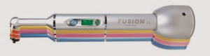 Fusion 4 Curing Lights.jpg