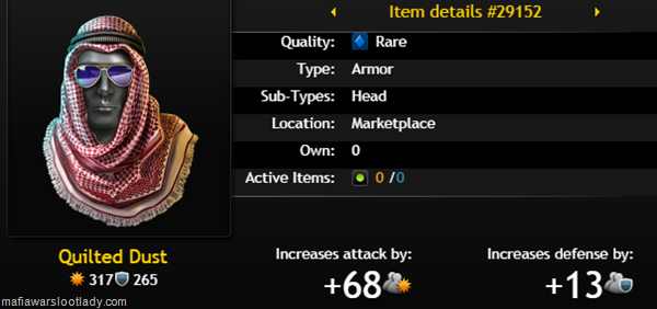 crate3 crate3