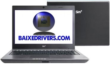 [Sim%252B2040-drivers%255B4%255D.jpg]