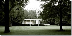 Casa Farnsworth_flickr_tim_brown_architecture_0-530x258