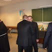 P2690300.JPG