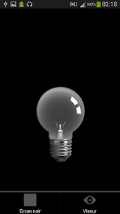 How to mod Powerful Searchlight lastet apk for android