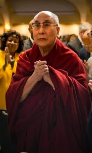[05firstdraft-dalai-lama-tmagArticle%255B10%255D.jpg]