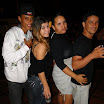 show_edsoneanderson_pompeu_58.JPG