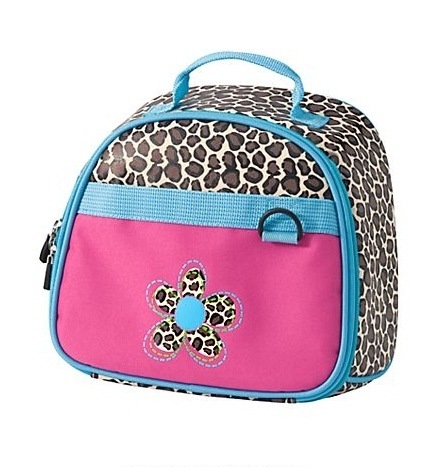 [Lunchbag11%255B11%255D.jpg]