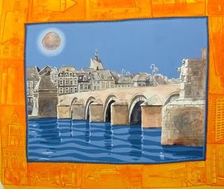 [Arjin1%255B4%255D.jpg]