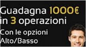 pubblicita-opzioni-binarie pubblicita-opzioni-binarie