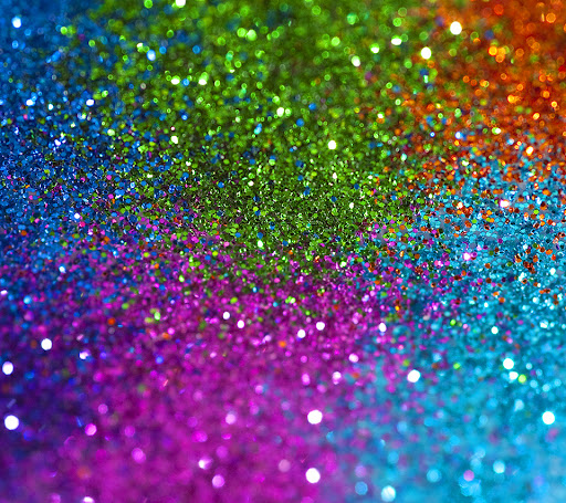 glitter wallpaper on 960x854 Glitter Rainbow Jpg Droid Wallpapers Wallpapers For The Droid