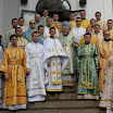 tvds20111014-43.JPG