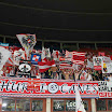 Oesterreich -Tuerkei , 15.8.2012, Happel Stadion, 18.jpg