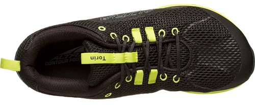 Altra Torin top