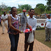 FestaVarzeadoBuriti2011-068.JPG