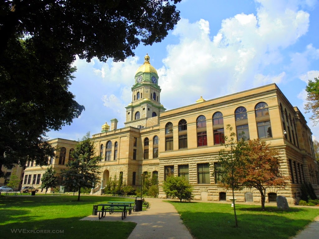 [Courthouse%2520Cabell-County-Courthouse%255B3%255D.jpg]