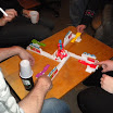 DSCN3326.jpg