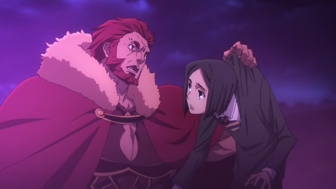 [Commie-Fate--Zero---15-4265B333.mkv_%255B55%255D.jpg]