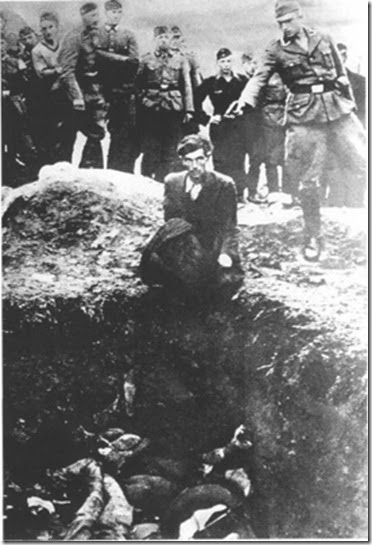 410px-einsatzgruppen-killing-tm 410px-einsatzgruppen-killing-tm