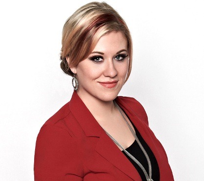 [2012-American-Idol-11-Top-24-PHOTOS-Erika-Van-Pelt%255B6%255D.jpg]
