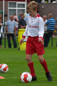 CRW_3250.jpg