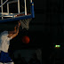 IMG_1895.JPG