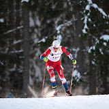 Per Buttingsrud Aas-Eng