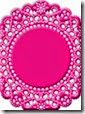 ScrapEmporium_Cheery Lynn Dies - Doily Dies - French Pastry_faca doily_dl102 ScrapEmporium_Cheery Lynn Dies - Doily Dies - French Pastry_faca doily_dl102