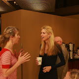 Americans for Prosperity - Michigan Presents: A Conversation with Ann Coulter - Kalamazoo Americans for Prosperity - Michigan Presents: A Conversation with Ann Coulter - Kalamazoo