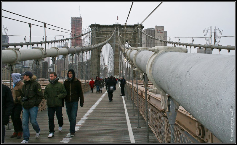 Вид на Америку: Brooklyn Bridge (foto america  фото путешествия моря и океаны manhattan  0102%252520USA%25252C%252520NY%25252C%252520Brooklyn%252520Bridge 38)