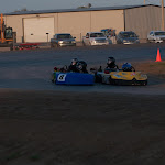 DSC_1842.JPG
