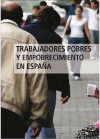 [Trabajadores_pobres_y_empobrecimiento_en_Espana%255B3%255D.jpg]