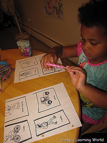 [Marlee%252037-38%2520368%255B1%255D.jpg]