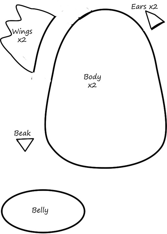 [OwlTemplate%255B3%255D.jpg]