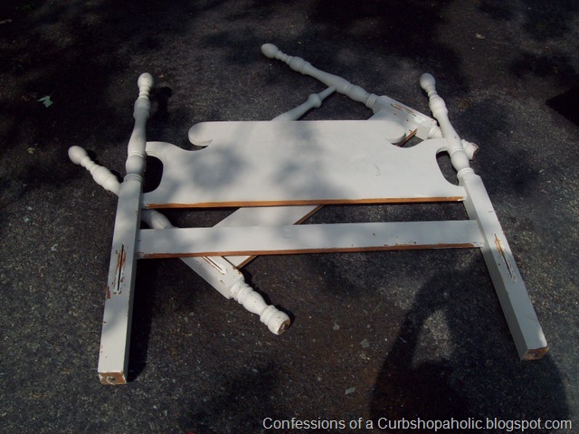 [benchmarathonday0032.jpg]