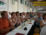 Duernleis2007-05.JPG