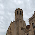 Església de Sant Baldiri