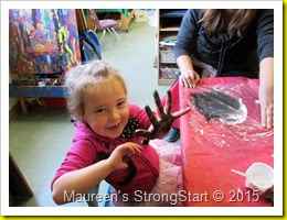 IMG_2378 IMG_2378