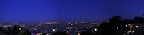 View from Montmarte