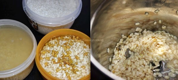 Thinai Dosai Step1.jpg Thinai Dosai Step1
