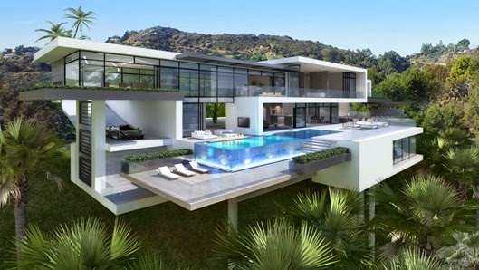 Modern-Mansion-on-Sunset-Plaza-Drive-01 Modern-Mansion-on-Sunset-Plaza-Drive-01