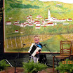 2012-09-Harmonikaski-vecer-Osek-17.JPG
